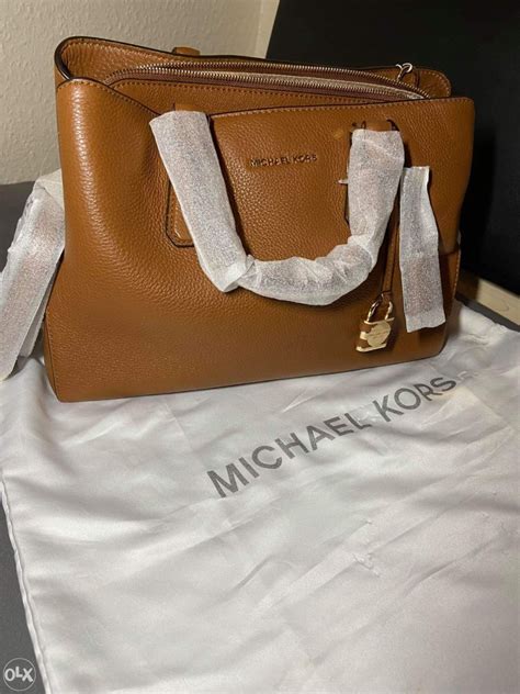 michael kors torbe kupujemprodajem|Michael Kors original aktuelna torba .